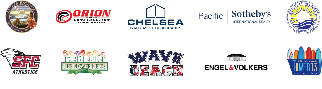 Our Clients